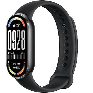 250905 092641 xiaomi