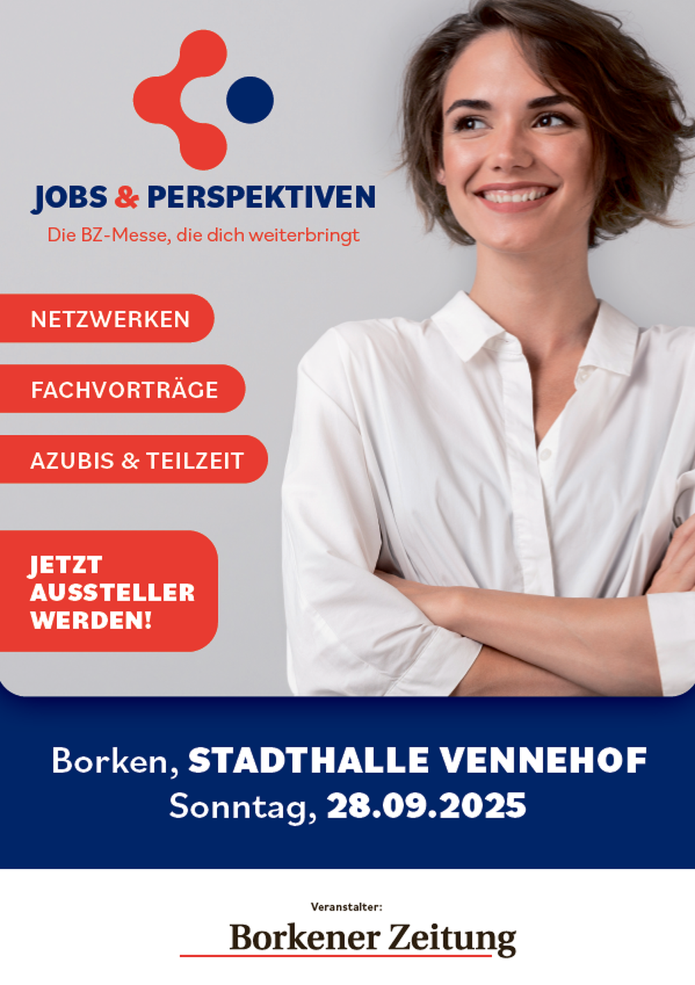 ausstellerinfos