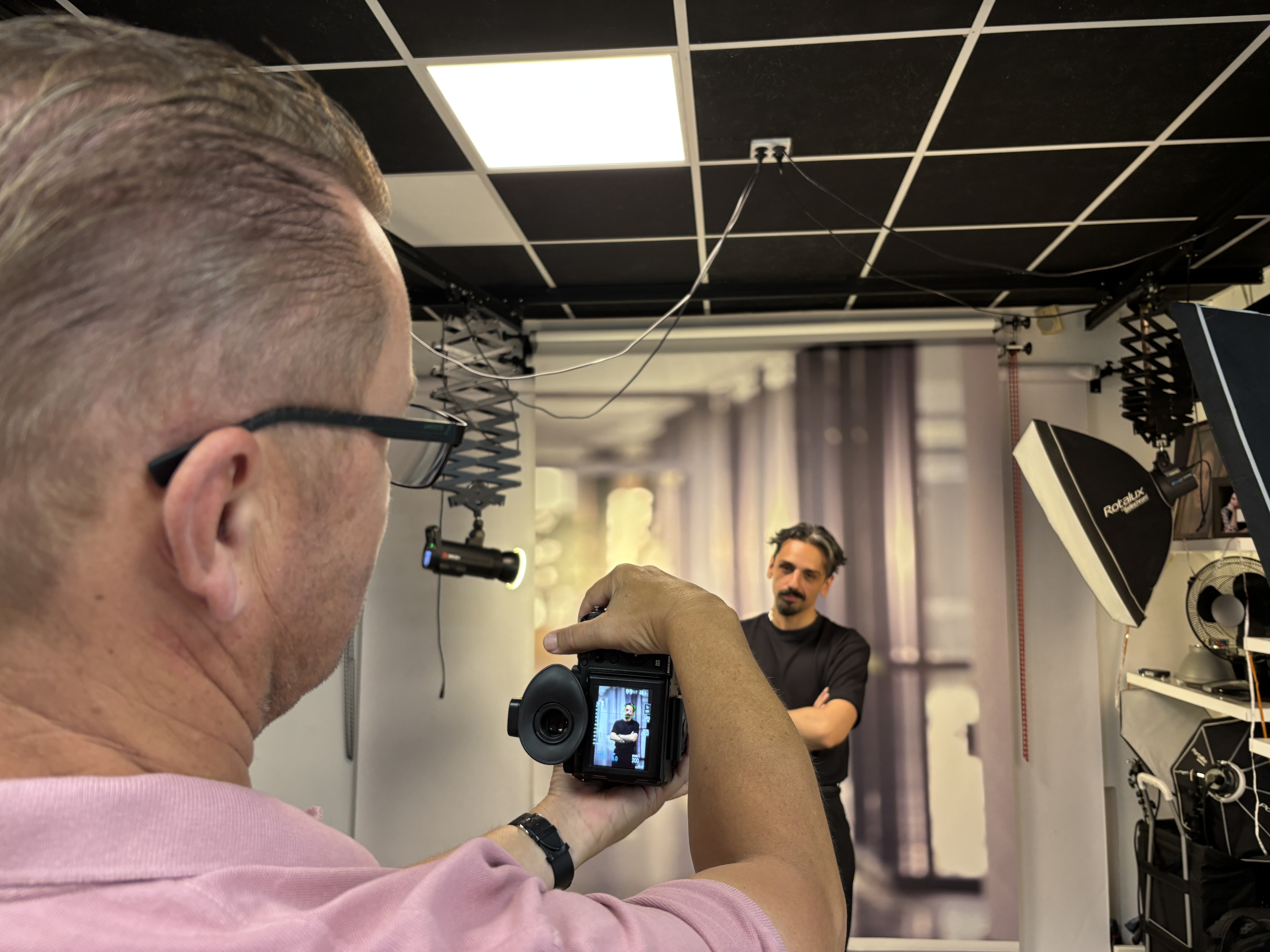 bewerbungsfotoscassee12