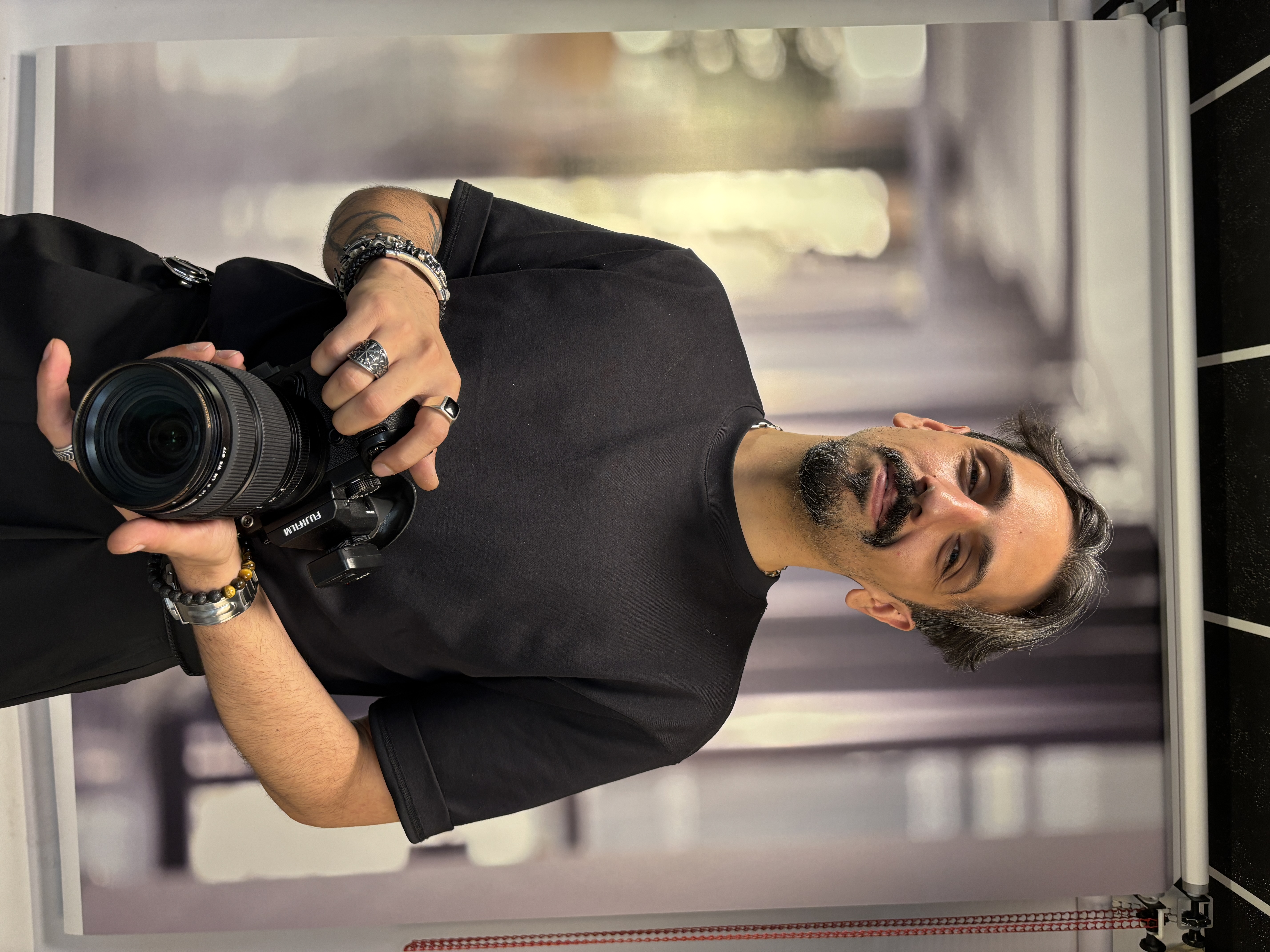 bewerbungsfotoscassee2