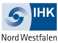 ihk nord westfalen