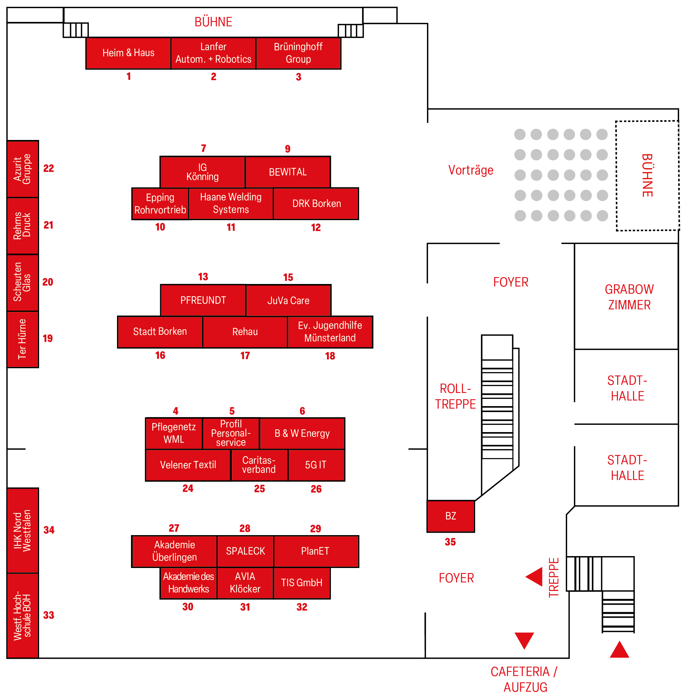 standplan oe 2025 firmierungen web